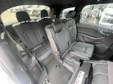 2022 Audi Q7 Progressiv S-LINE 3.0L AWD/NAVI/CAM/LEATHER/PANO-RO - Photo 12