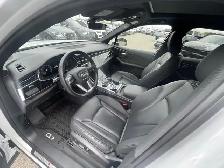 2022 Audi Q7 Progressiv S-LINE 3.0L AWD/NAVI/CAM/LEATHER/PANO-RO - Photo 15