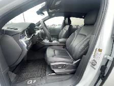 2022 Audi Q7 Progressiv S-LINE 3.0L AWD/NAVI/CAM/LEATHER/PANO-RO - Photo 16