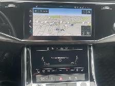 2022 Audi Q7 Progressiv S-LINE 3.0L AWD/NAVI/CAM/LEATHER/PANO-RO - Photo 17