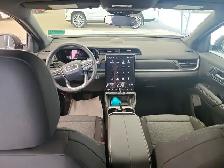 2025 GMC TERRAIN - Photo 4