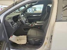 2025 GMC TERRAIN - Photo 5
