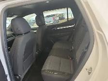 2025 GMC TERRAIN - Photo 6