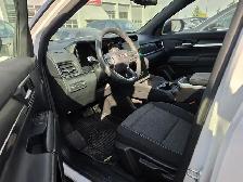 2025 GMC TERRAIN - Photo 10