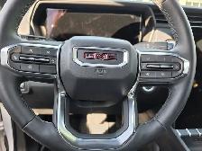 2025 GMC TERRAIN - Photo 11