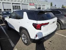 2025 GMC TERRAIN - Photo 12