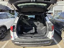 2025 GMC TERRAIN - Photo 13