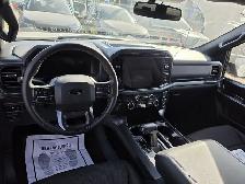2024 Ford F-150 - Photo 3