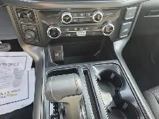 2024 Ford F-150 - Photo 4