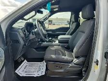 2024 Ford F-150 - Photo 5
