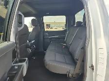 2024 Ford F-150 - Photo 6