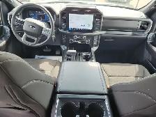 2024 Ford F-150 - Photo 7