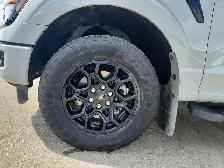 2024 Ford F-150 - Photo 8