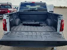 2024 Ford F-150 - Photo 9