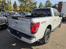2024 Ford F-150 - Photo 10