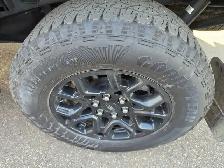 2024 Ford F-150 - Photo 11