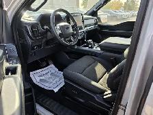 2024 Ford F-150 - Photo 12