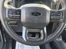2024 Ford F-150 - Photo 13