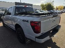 2024 Ford F-150 - Photo 14