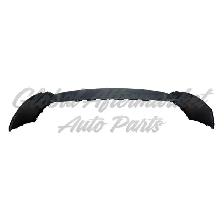 Hyundai Tucson 2019-2021 Bumper Rear Upper Primed W/Sensor - Photo 4