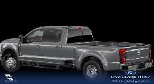 2026 Ford F-350 Lariat - Photo 2