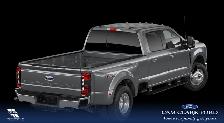 2026 Ford F-350 Lariat - Photo 3