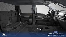 2026 Ford F-350 Lariat - Photo 5