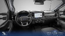 2026 Ford F-350 Lariat - Photo 6