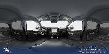 2026 Ford F-350 Lariat - Photo 7