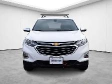 2018 Chevrolet Equinox Premier - Photo 4