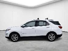 2018 Chevrolet Equinox Premier - Photo 5