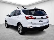 2018 Chevrolet Equinox Premier - Photo 6