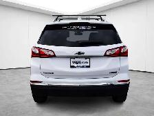2018 Chevrolet Equinox Premier - Photo 7