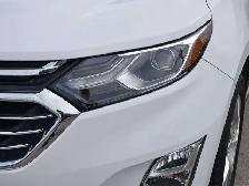 2018 Chevrolet Equinox Premier - Photo 8