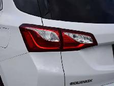 2018 Chevrolet Equinox Premier - Photo 9
