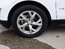 2018 Chevrolet Equinox Premier - Photo 11