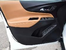 2018 Chevrolet Equinox Premier - Photo 12