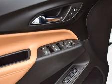 2018 Chevrolet Equinox Premier - Photo 13