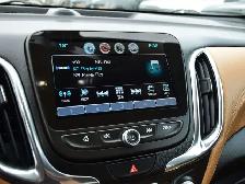 2018 Chevrolet Equinox Premier - Photo 14