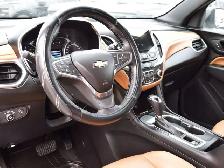 2018 Chevrolet Equinox Premier - Photo 15