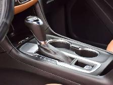 2018 Chevrolet Equinox Premier - Photo 16