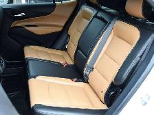 2018 Chevrolet Equinox Premier - Photo 18