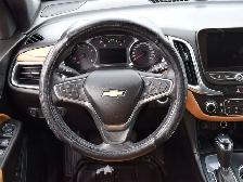 2018 Chevrolet Equinox Premier - Photo 20