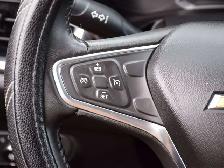 2018 Chevrolet Equinox Premier - Photo 21