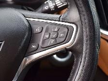 2018 Chevrolet Equinox Premier - Photo 22