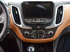 2018 Chevrolet Equinox Premier - Photo 24