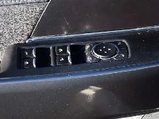 2022 Ford F 150 Lariat 502A FX4 Sport w. Black Appearance Loaded - Photo 12