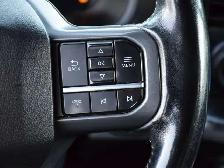 2022 Ford F 150 Lariat 502A FX4 Sport w. Black Appearance Loaded - Photo 21