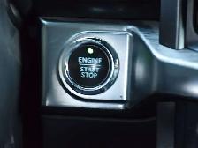 2022 Ford F 150 Lariat 502A FX4 Sport w. Black Appearance Loaded - Photo 24