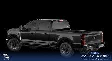 2027 Ford F-350 XLT - Photo 2